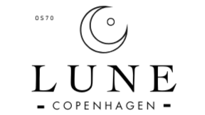 Lune Copenhagen